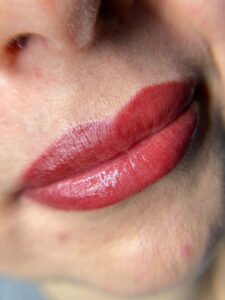 web_LippenVollsch1Beh_fertigIII_01022026