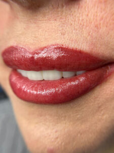 web_LippenVollsch1Beh_fertigII_01022026