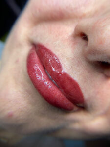 web_LippenVollsch1Beh_fertigIV_01022026