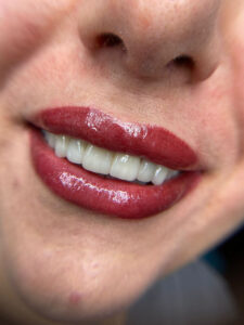 web_LippenVollsch1Beh_fertigV_01022026